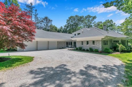 51 Oswegatchie Rd, Waterford, CT 06385-1117