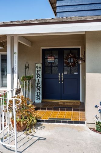 11801 La Serna Dr, Whittier CA  90604-3250 exterior