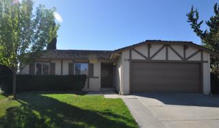 900 Yosemite Way, Suisun City, CA 94585-3210
