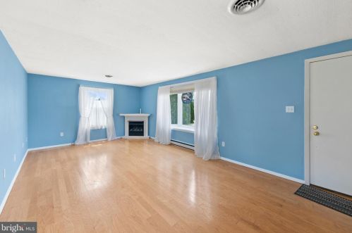 508 Lloyd St, Millville, DE 19970-9762