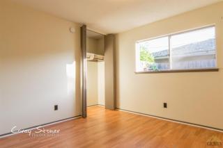 3413 Elm St, Bakersfield, CA 93301-1509