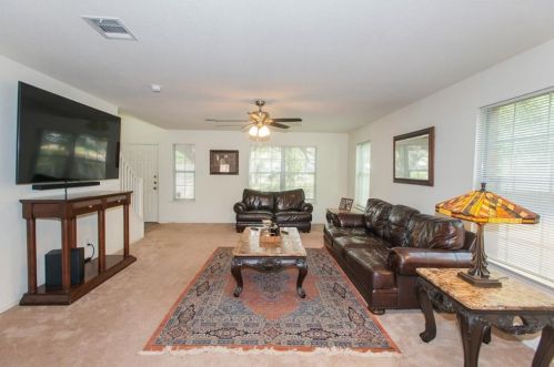 11308 Crest Meadow Ln, Austin, TX 78748-3942