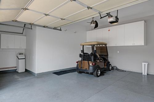 88 Kavenish Dr, Rancho Mirage CA  92270-3247 exterior