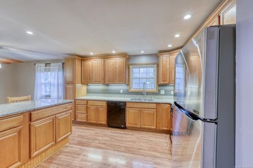 686 Pocatello Rd, Middletown NY  10940-6666 exterior