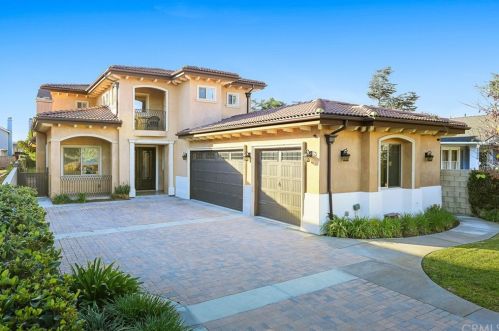 6049 Kauffman Ave, Temple City, CA 91780-1742