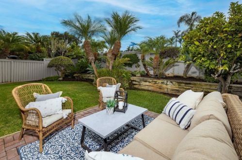 33961 Manta Ct, Dana Point CA  92629-4507 exterior