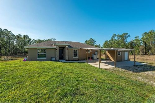 3378 68th Ave, Naples, FL 34120-0064