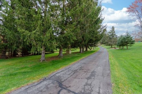 264 Ridge Rd, Camp Bell Hall, NY 10916-2610