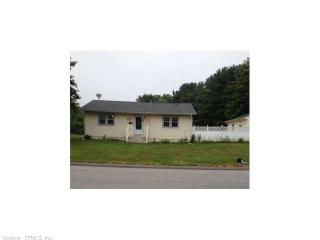 53 Lamphere Rd, Mystic, CT 06355-1421