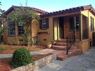 3212 Arvia St, Los Angeles, CA 90065-1839
