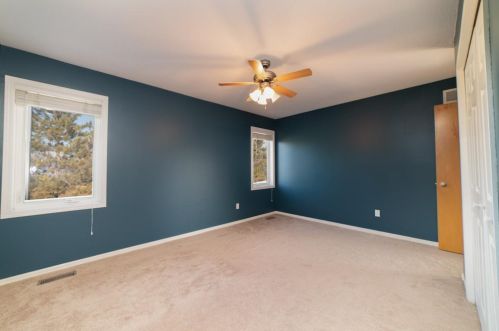 5028 Parrish Ave, Otsego MN 55330-4541 exterior