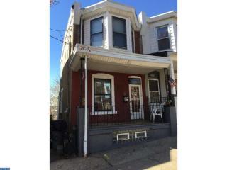 5250 Ridge Ave, Philadelphia, PA 19128-3712