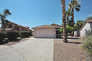 1268 Sparrow Ct, Chandler, AZ 85286-8304