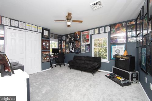 113 Wilson Ave, Blenheim NJ  08012 exterior