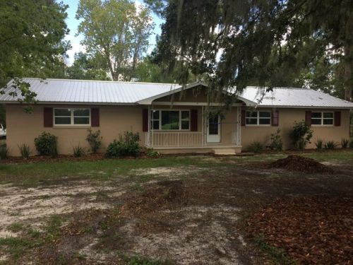 3251 95th St, Anthony, FL 32617-3644