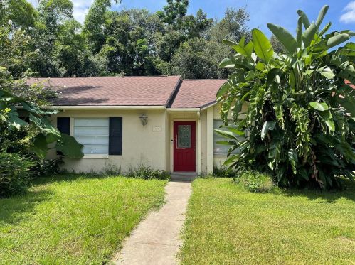 2320 Pear Tree Ct, Orlando, FL 32807-6453