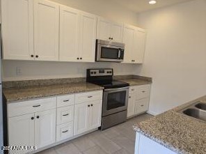 8743 Spouse Dr, Prescott Valley AZ  86314-6230 exterior