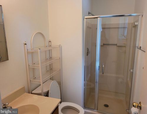 76 David Brearly Ct, Princeton NJ  08540-7658 exterior