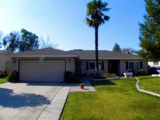 404 Granada Dr, Madera, CA 93637-4122