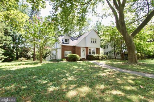 534 Greenhill Rd, Dover, DE 19901-3767
