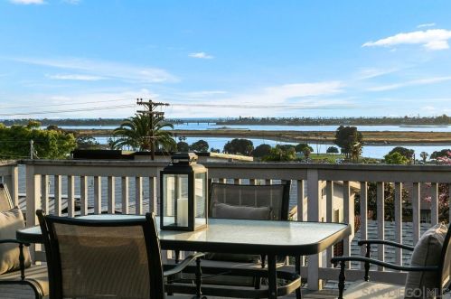 2435 Frankfort St, San Diego CA 92110-3314 exterior