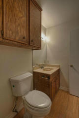 6205 Camwood Dr, Corpus Christi TX  78415-5645 exterior