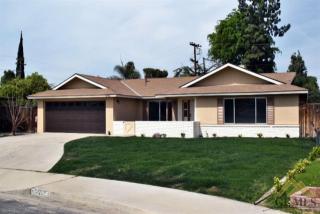 4716 Misty Ct, Bakersfield, CA 93309-4739