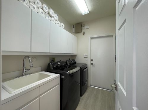 10595 Stonebridge Blvd, Boca Raton FL  33498-2002 exterior