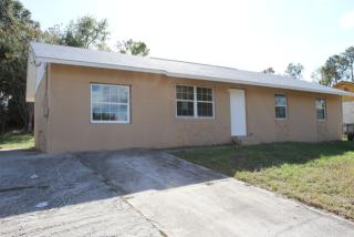 644 Ella J Gilmore St, Apopka, FL 32703-6916