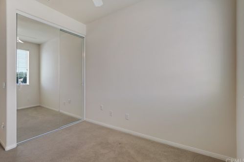 968 Wind Flower Rd, Beaumont CA  92223-8543 exterior