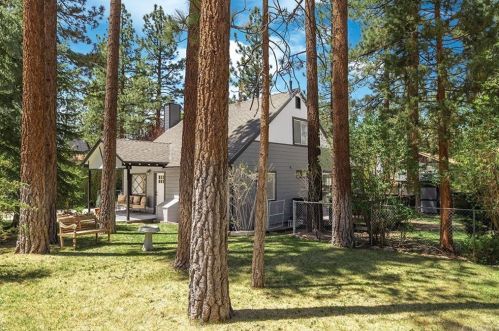 217 Fairway Blvd, Big Bear City, CA 92314-8842