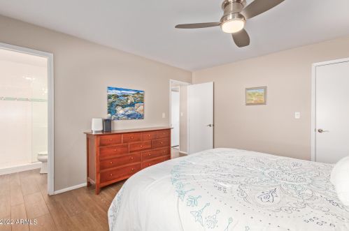 6507 Paradise Dr, Scottsdale AZ 85254-5175 exterior