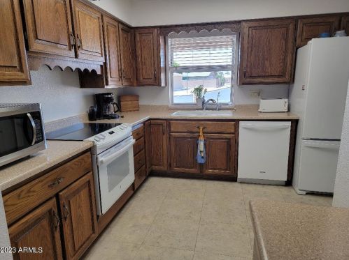 4761 Carmel Ave, Mesa, AZ 85206-5059