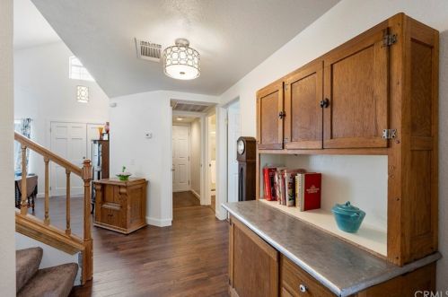 22764 Valley Vista Cir, Wildomar CA  92595-8335 exterior
