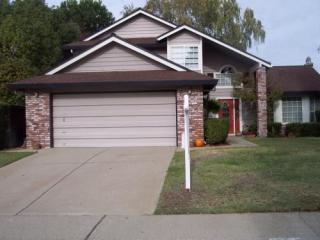 5728 Bluffs Dr, Rocklin, CA 95765-1730