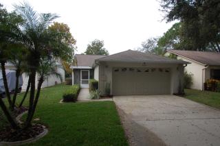 3025 Winchester Dr, Cocoa, FL 32926-5878