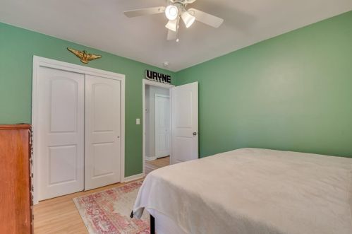 921 Martintown Rd, North Augusta SC  29841-2043 exterior