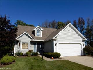 4271 Taylor Ct, Brunswick, OH 44212-2179
