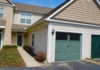 482 Westgreen Ln, Westerville, OH 43082-6073