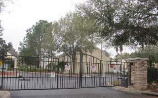 2460 Lake Woodberry Cir, Brandon, FL 33510-2712