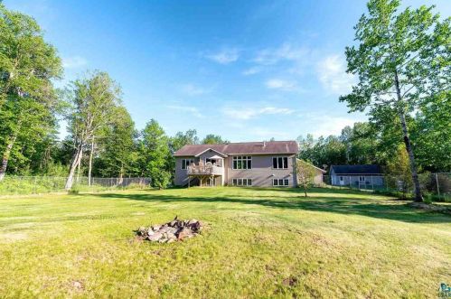 3947 Norton Rd, Duluth MN  55803-1618 exterior