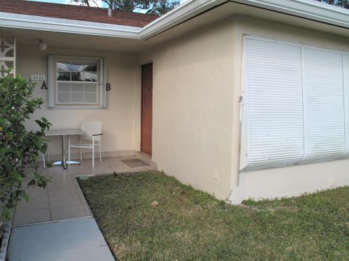 4535 2nd St, Delray Beach, FL 33445-1747