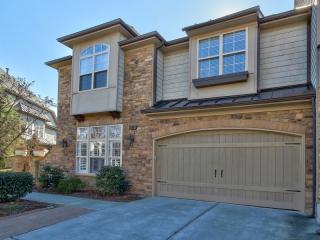 310 Sunstone Dr, Cary, NC 27519-7025