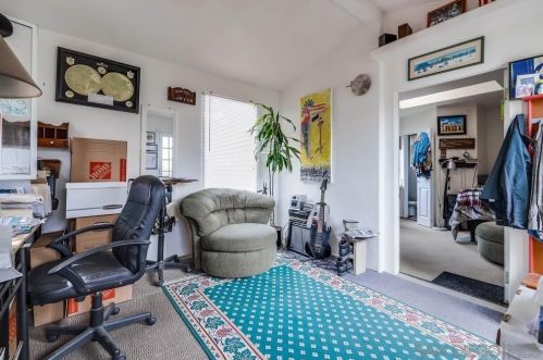 124 Southern Rd, El Cajon CA  92020-2741 exterior