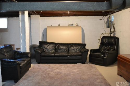 134 Montrose Ave, South Plainfield NJ  07080-2616 exterior