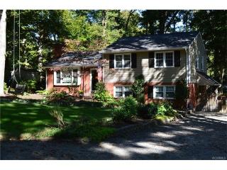 7126 Shawnee Rd, Richmond, VA 23225-1720