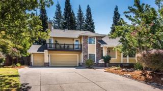 108 Danforth Ct, Folsom, CA 95630-6572