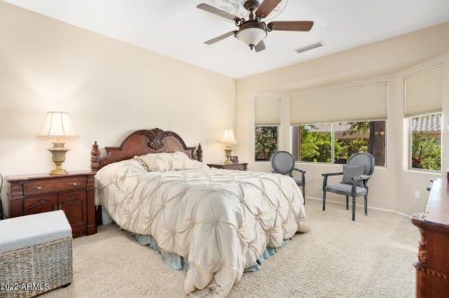 19139 Alameda Dr, Sun City AZ  85387-6449 exterior