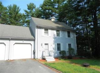 5 Atkinson Rd, Salem, NH 03079-1803