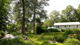 27 Frontage Rd, Hog Island, VT 05488-8775